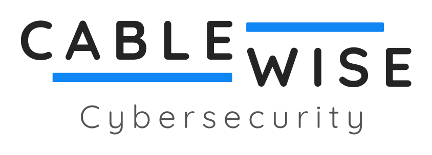 Cablewise Cybersecurity